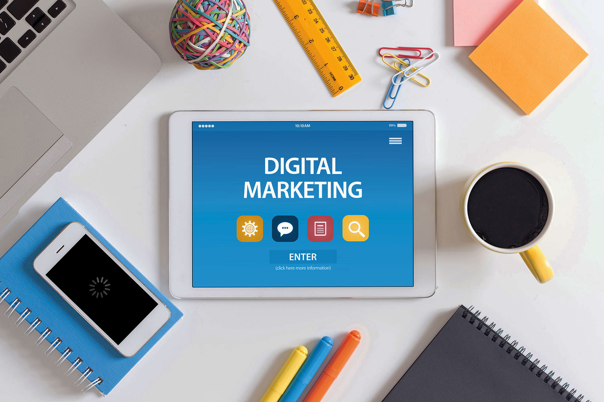 digital-marketing-mcchammer